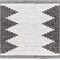 Livabliss Eagean EAG-2356 Outdoor Safe Area Rug EAG2356-710SQ - alternate 1